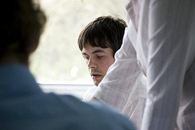 《北方之魂 2》Steam页面上线 发售日待定